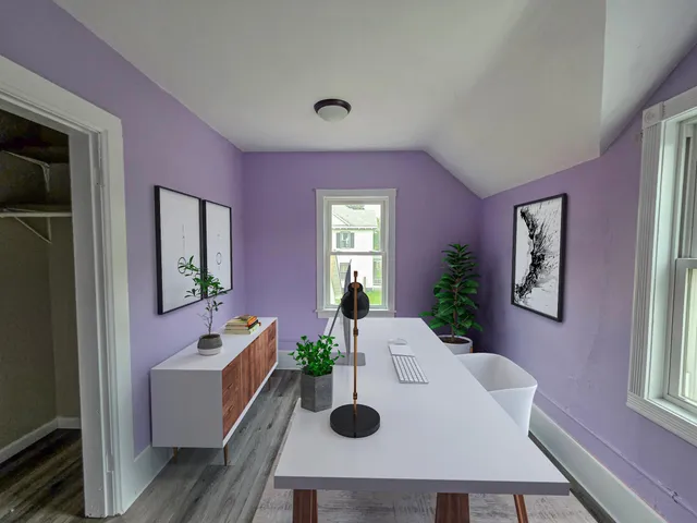 $152,000 | 118 4th Avenue Southeast, Elbow Lake, MN 56531