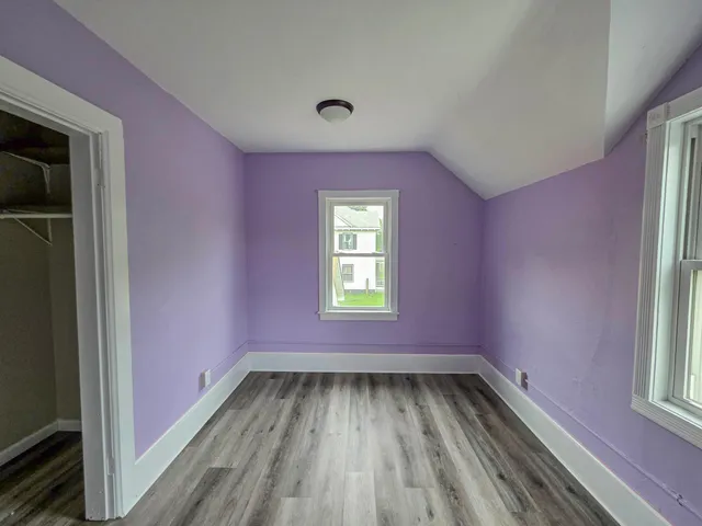 $152,000 | 118 4th Avenue Southeast, Elbow Lake, MN 56531