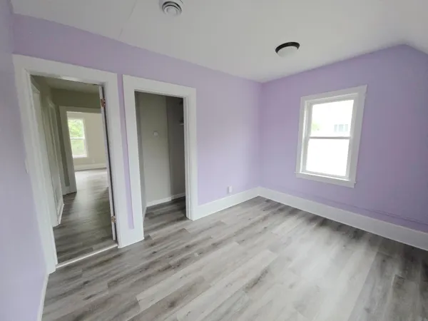 $139,900 | 118 4th Avenue Southeast, Elbow Lake, MN 56531