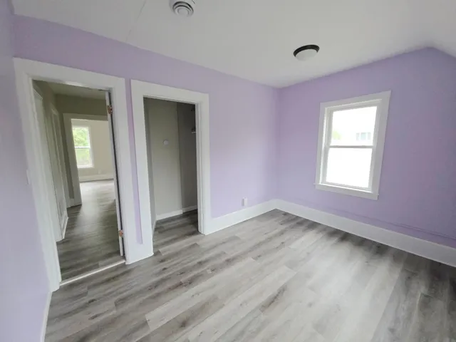 $152,000 | 118 4th Avenue Southeast, Elbow Lake, MN 56531