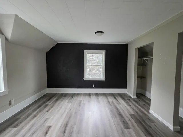 $152,000 | 118 4th Avenue Southeast, Elbow Lake, MN 56531