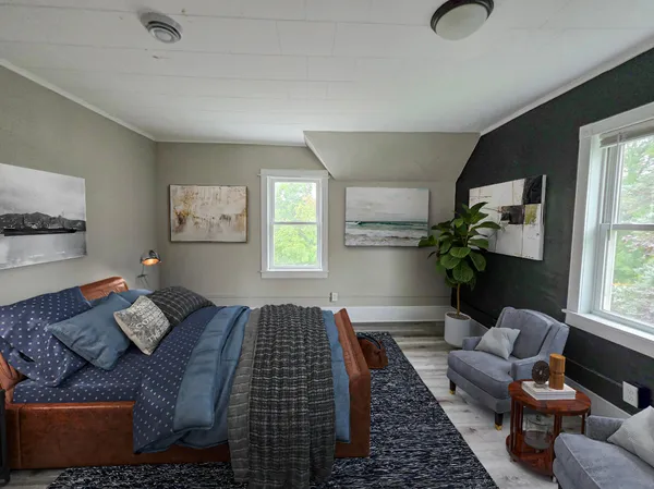 $139,900 | 118 4th Avenue Southeast, Elbow Lake, MN 56531