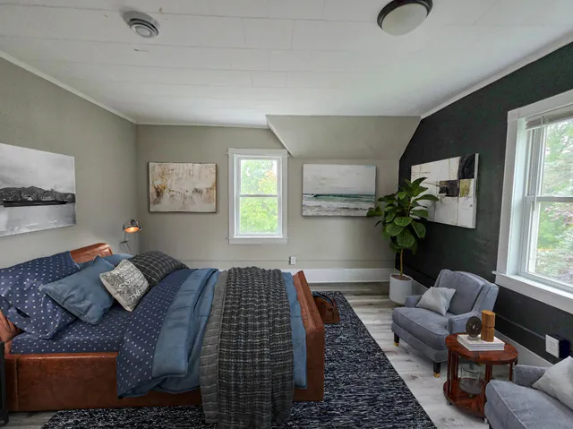 $152,000 | 118 4th Avenue Southeast, Elbow Lake, MN 56531