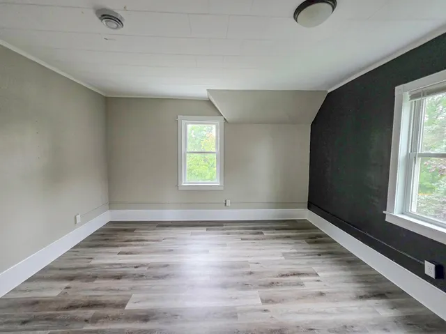 $152,000 | 118 4th Avenue Southeast, Elbow Lake, MN 56531