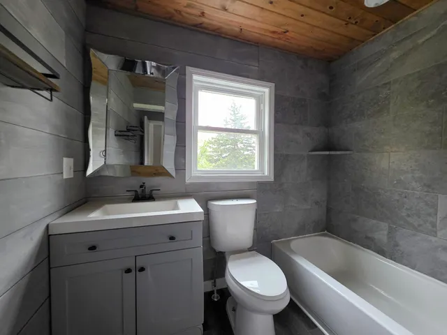 $152,000 | 118 4th Avenue Southeast, Elbow Lake, MN 56531