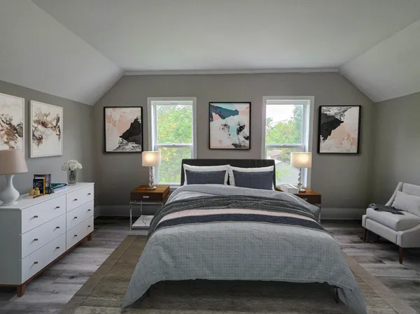 $139,900 | 118 4th Avenue Southeast, Elbow Lake, MN 56531