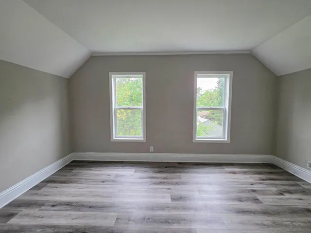 $152,000 | 118 4th Avenue Southeast, Elbow Lake, MN 56531