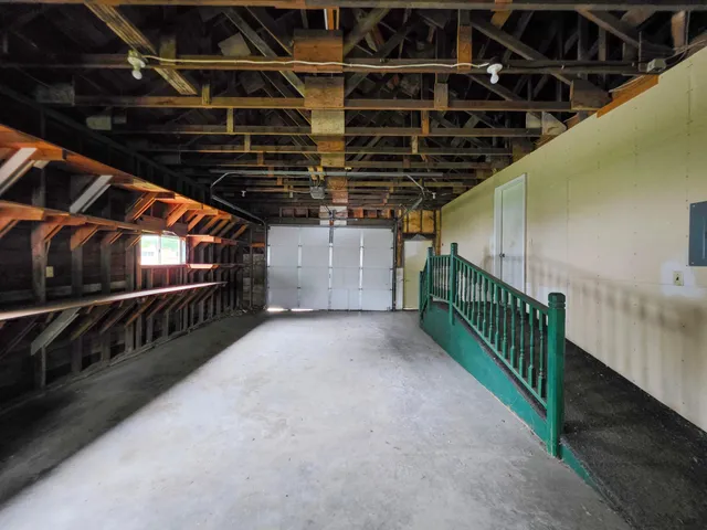 $152,000 | 118 4th Avenue Southeast, Elbow Lake, MN 56531