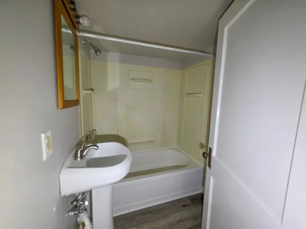 $139,900 | 118 4th Avenue Southeast, Elbow Lake, MN 56531