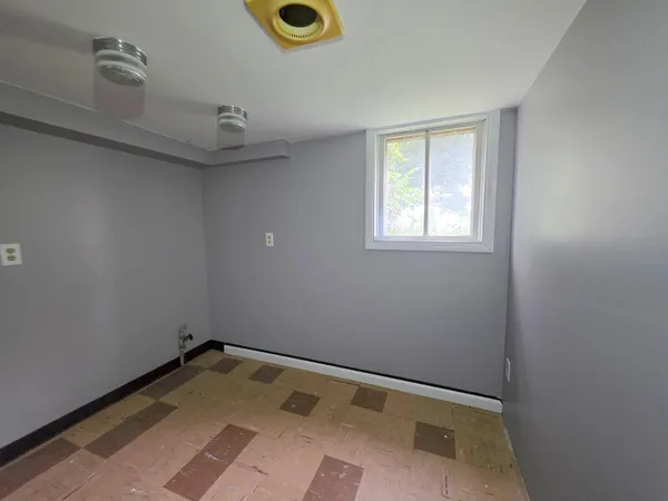 $139,900 | 118 4th Avenue Southeast, Elbow Lake, MN 56531