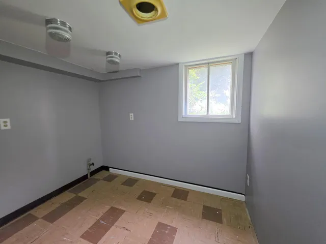 $152,000 | 118 4th Avenue Southeast, Elbow Lake, MN 56531