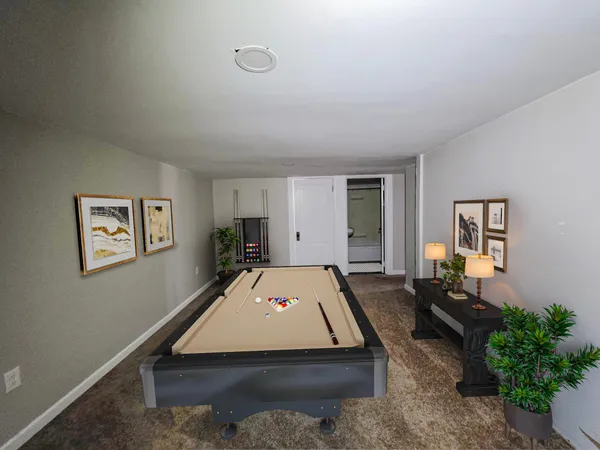 $139,900 | 118 4th Avenue Southeast, Elbow Lake, MN 56531