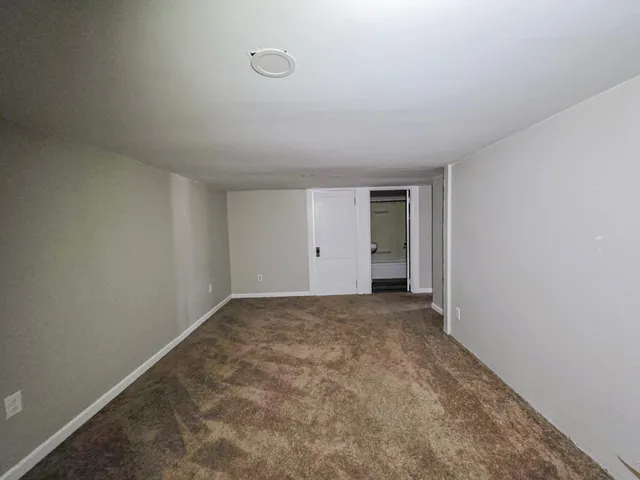 $152,000 | 118 4th Avenue Southeast, Elbow Lake, MN 56531