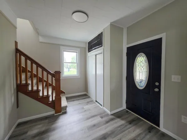 $139,900 | 118 4th Avenue Southeast, Elbow Lake, MN 56531