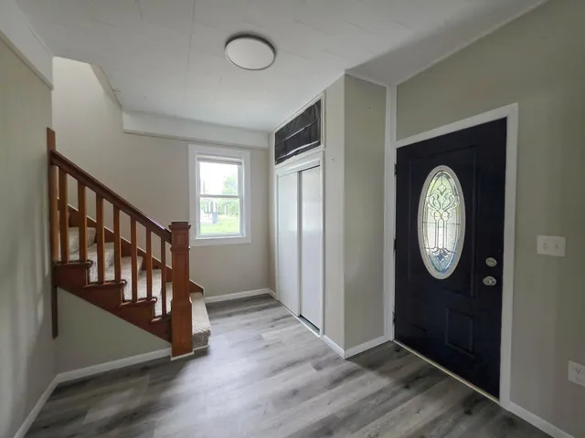 $152,000 | 118 4th Avenue Southeast, Elbow Lake, MN 56531