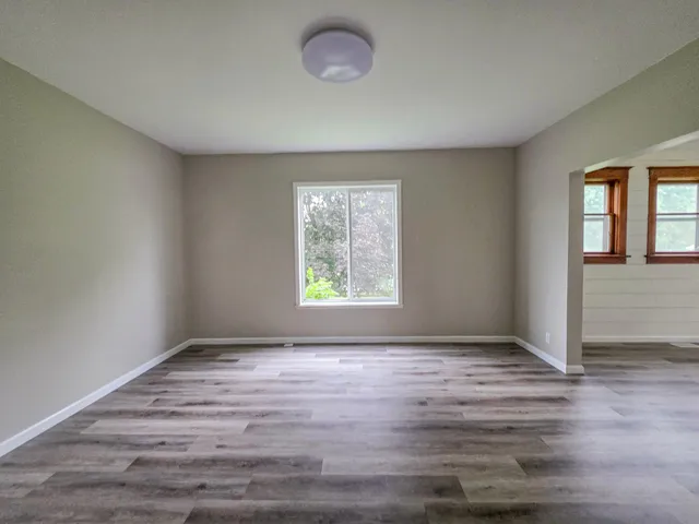 $152,000 | 118 4th Avenue Southeast, Elbow Lake, MN 56531