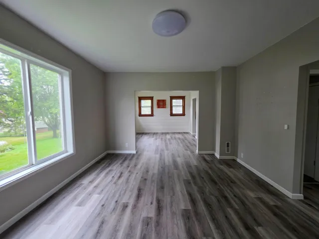 $152,000 | 118 4th Avenue Southeast, Elbow Lake, MN 56531