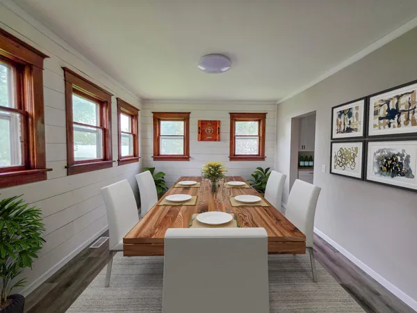 $139,900 | 118 4th Avenue Southeast, Elbow Lake, MN 56531