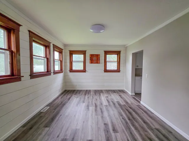 $152,000 | 118 4th Avenue Southeast, Elbow Lake, MN 56531