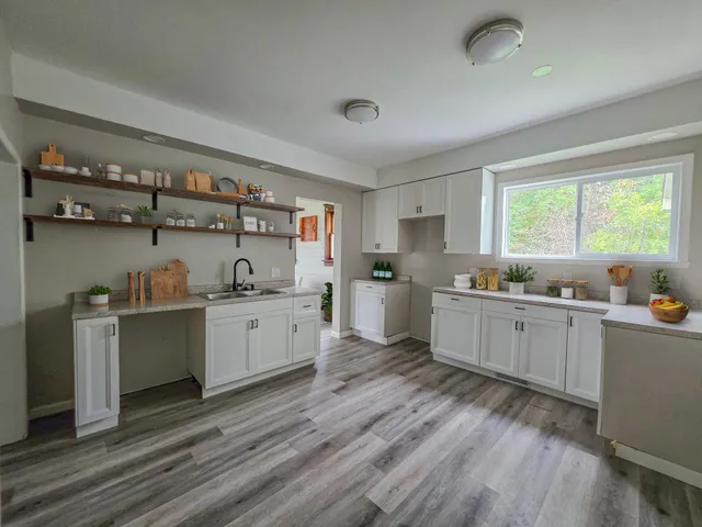 $152,000 | 118 4th Avenue Southeast, Elbow Lake, MN 56531