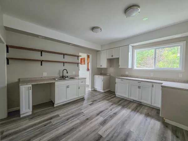 $139,900 | 118 4th Avenue Southeast, Elbow Lake, MN 56531