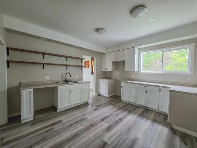 $152,000 | 118 4th Avenue Southeast, Elbow Lake, MN 56531