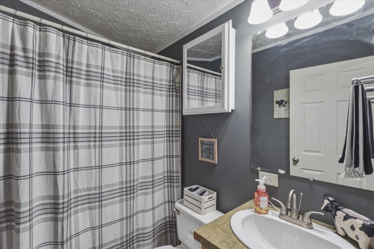 3741 Griderville Road Cave City, KY 42127 - Photo 15 of 24 Gallery Image 15