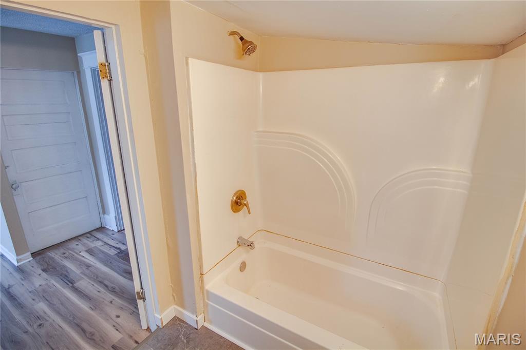 3311 Sherman Street Alton, IL 62002 - Photo 11 of 24