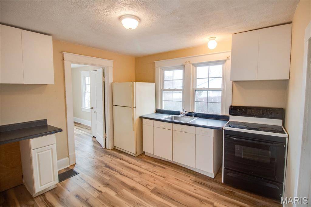 3311 Sherman Street Alton, IL 62002 - Photo 13 of 24