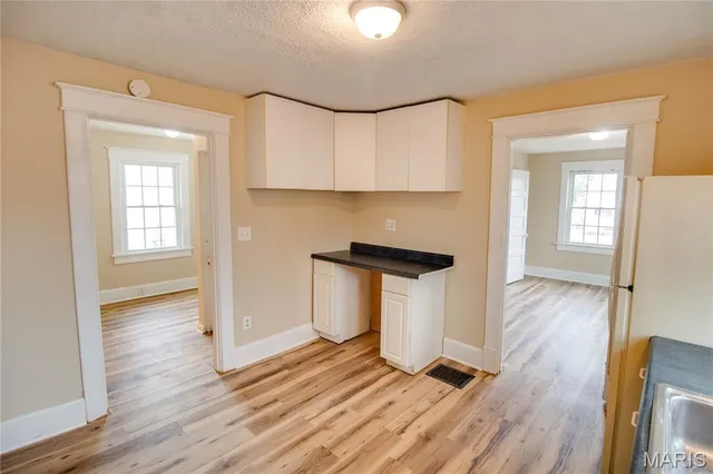 $79,000 | 3311 Sherman Street, Alton, IL 62002