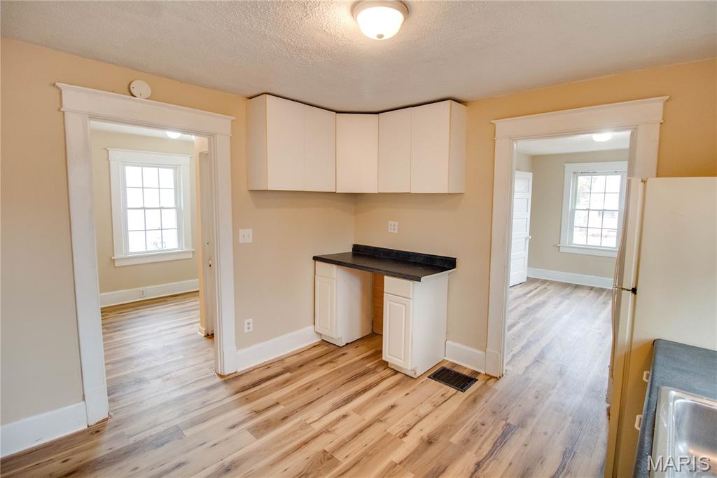 3311 Sherman Street Alton, IL 62002 - Photo 14 of 24