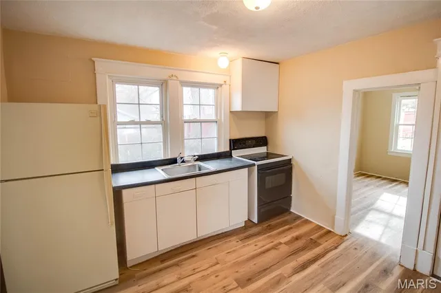 $79,000 | 3311 Sherman Street, Alton, IL 62002