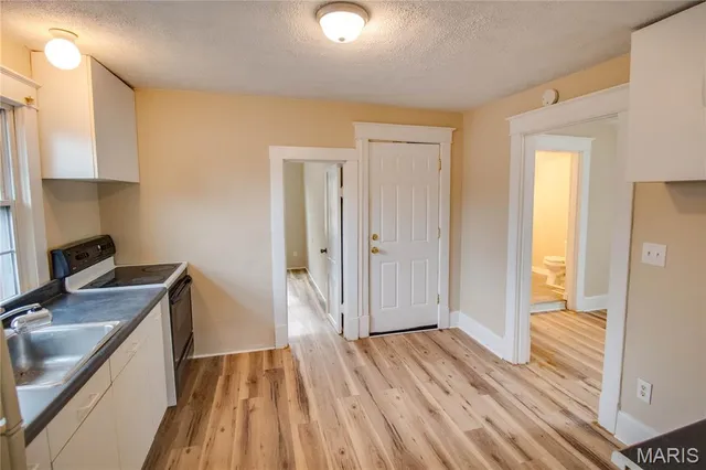 $79,000 | 3311 Sherman Street, Alton, IL 62002