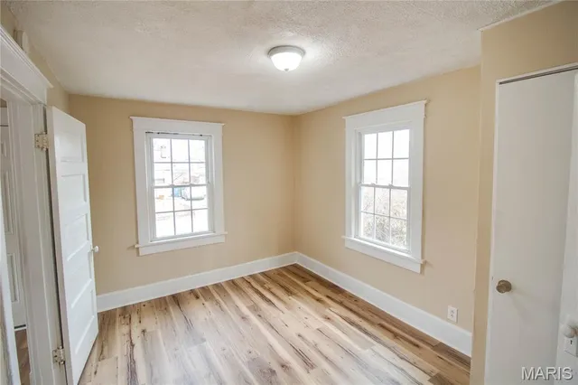 $79,000 | 3311 Sherman Street, Alton, IL 62002