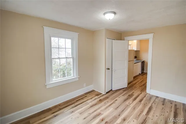 $79,000 | 3311 Sherman Street, Alton, IL 62002