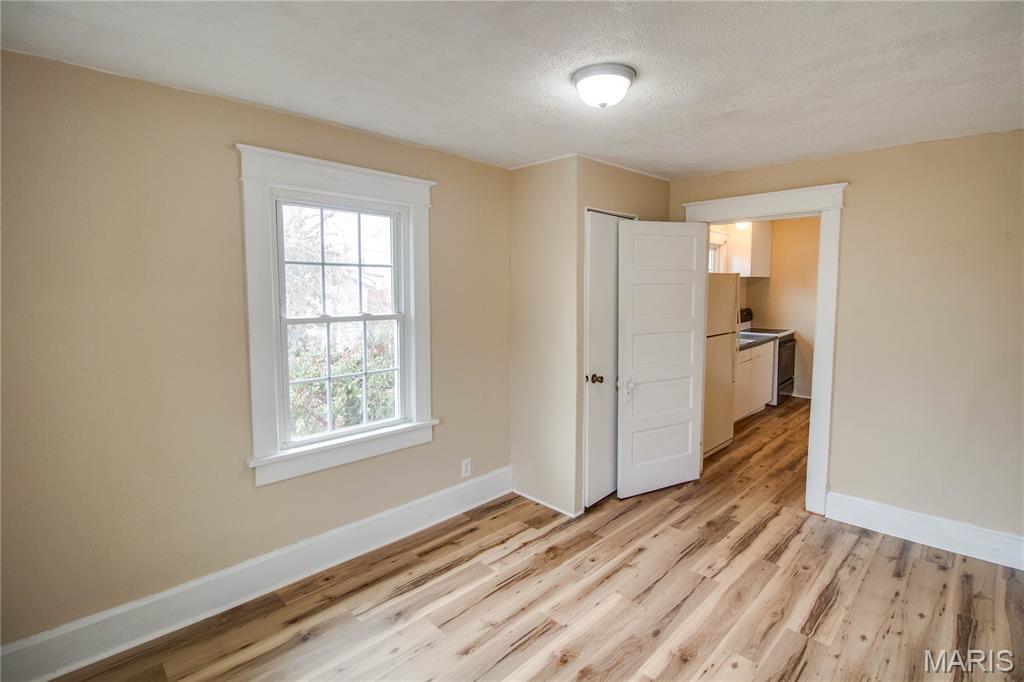 3311 Sherman Street Alton, IL 62002 - Photo 18 of 24