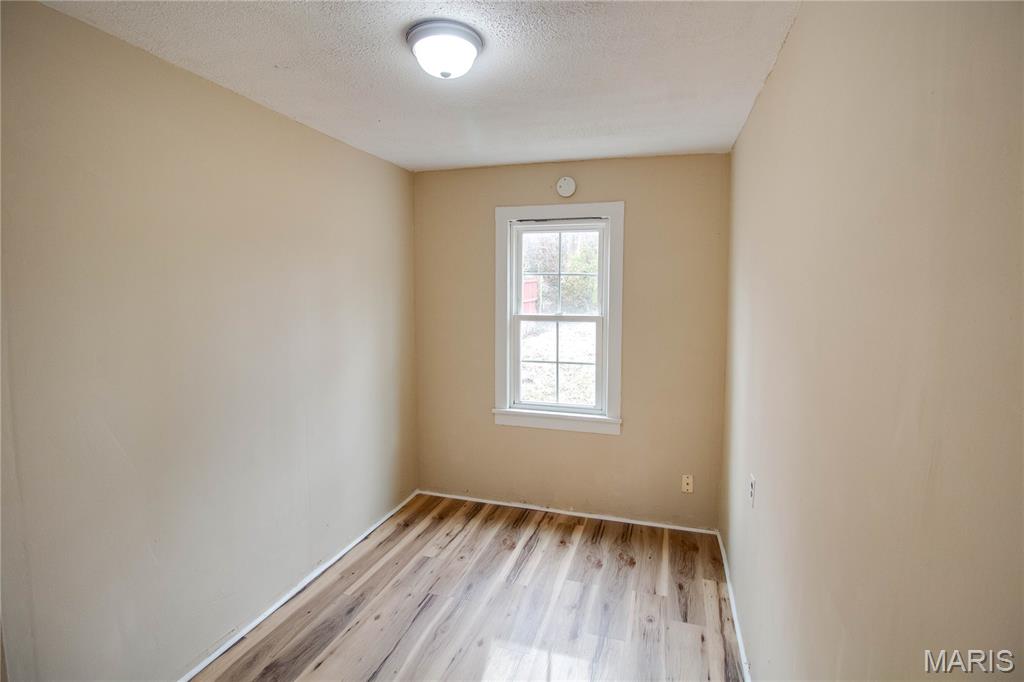 3311 Sherman Street Alton, IL 62002 - Photo 19 of 24