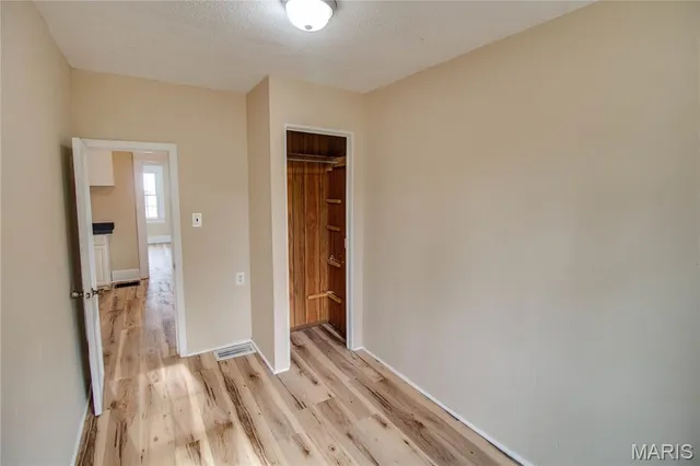 $79,000 | 3311 Sherman Street, Alton, IL 62002