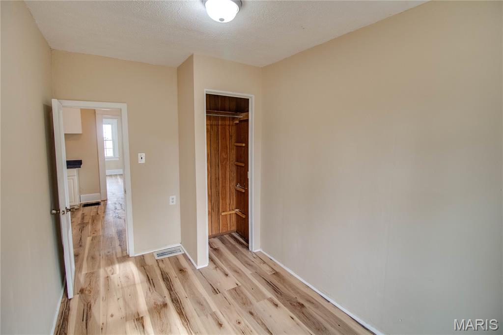 3311 Sherman Street Alton, IL 62002 - Photo 20 of 24