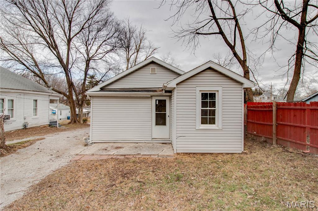 3311 Sherman Street Alton, IL 62002 - Photo 21 of 24