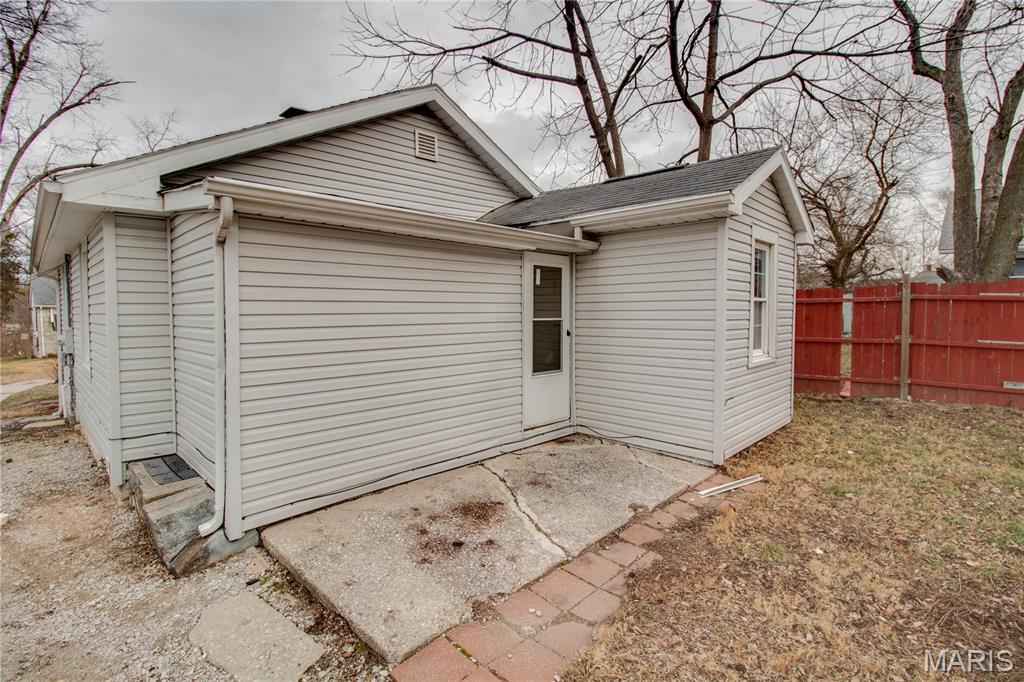 3311 Sherman Street Alton, IL 62002 - Photo 23 of 24