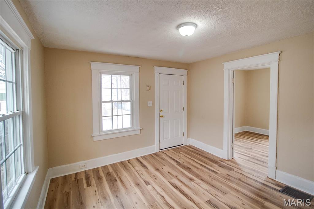 3311 Sherman Street Alton, IL 62002 - Photo 5 of 24