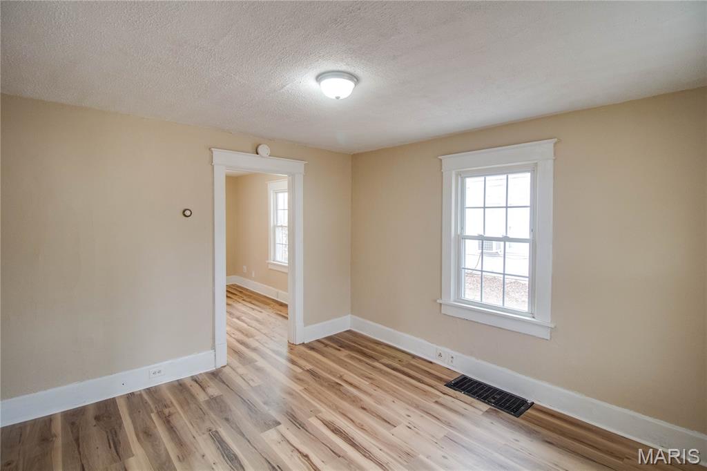 3311 Sherman Street Alton, IL 62002 - Photo 6 of 24