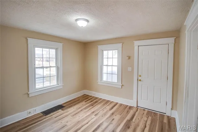 $79,000 | 3311 Sherman Street, Alton, IL 62002