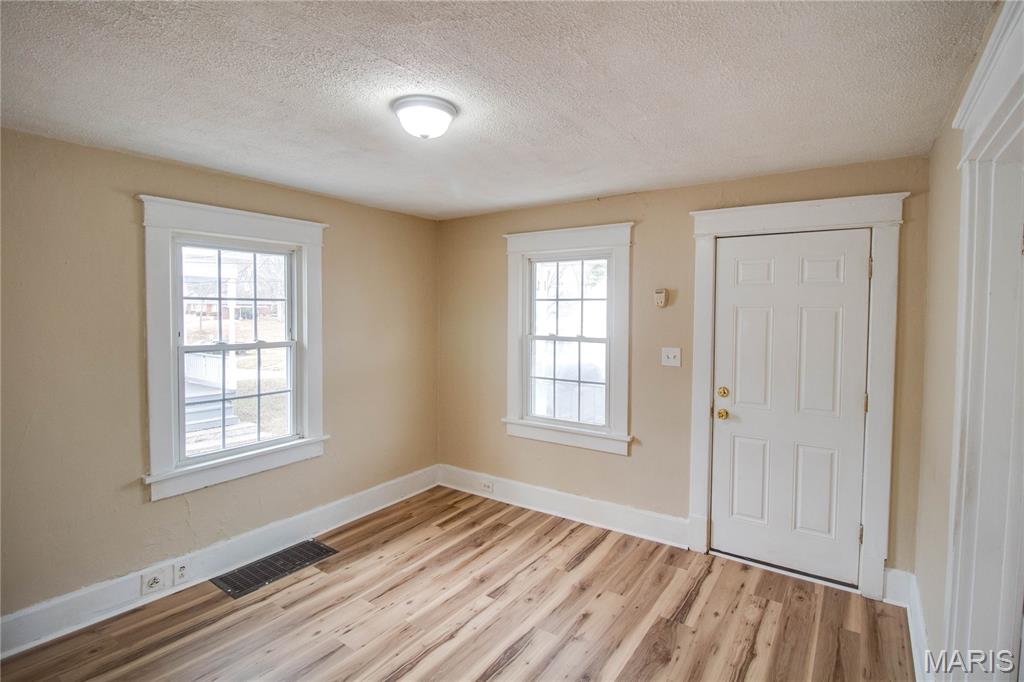 3311 Sherman Street Alton, IL 62002 - Photo 7 of 24