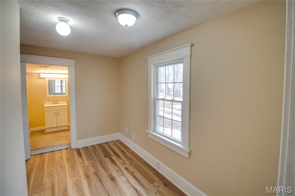 3311 Sherman Street Alton, IL 62002 - Photo 8 of 24