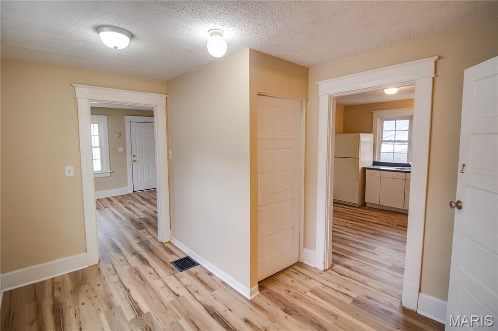 3311 Sherman Street Alton, IL 62002 - Photo 9 of 24