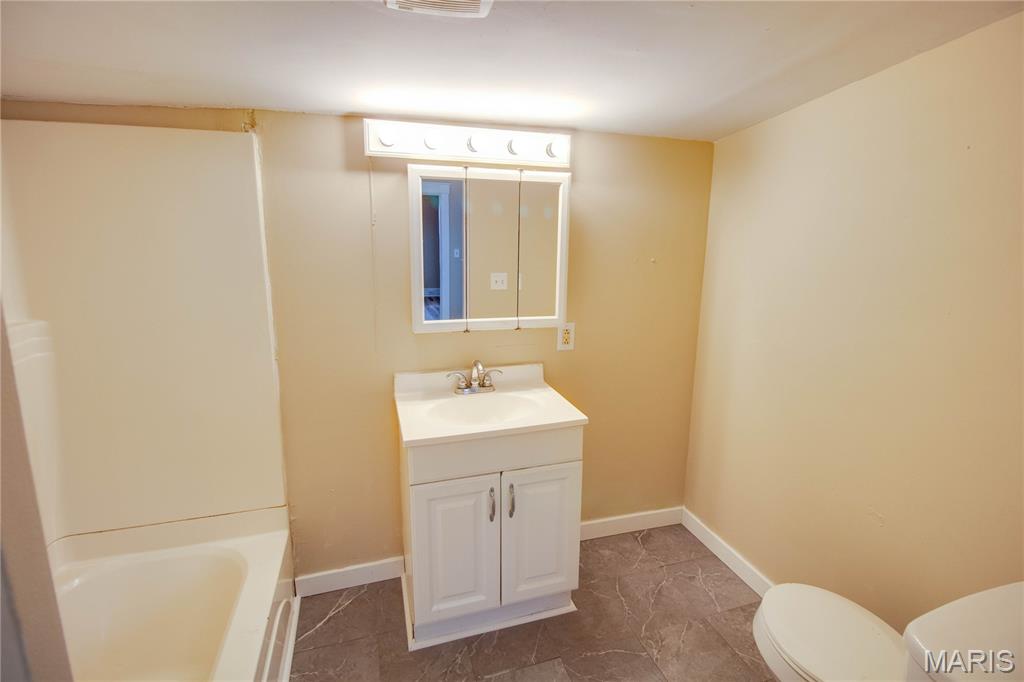 3311 Sherman Street Alton, IL 62002 - Photo 10 of 24