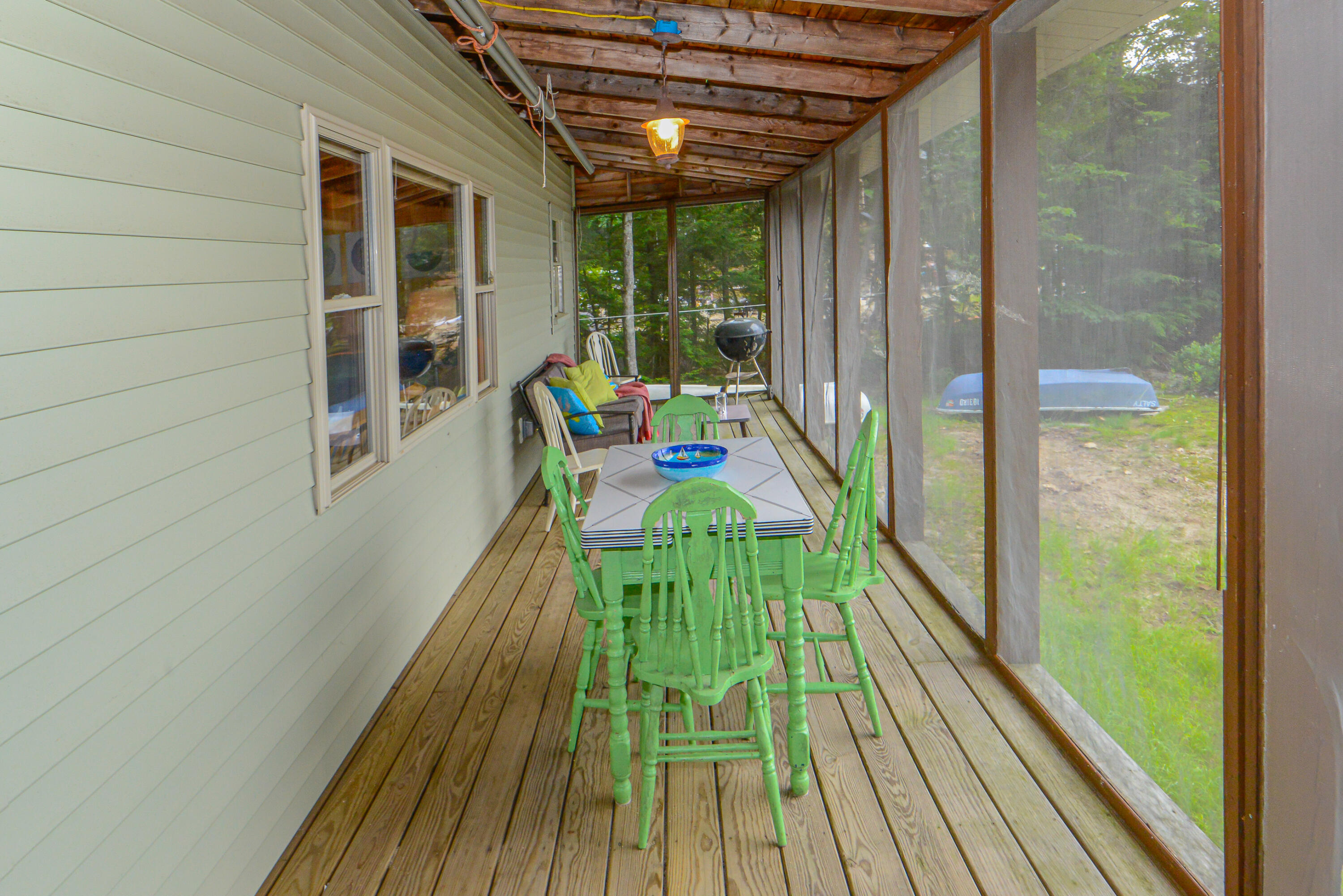 159 Shore Road Denmark, ME 04022 - Photo 14 of 40 159 shore road-39