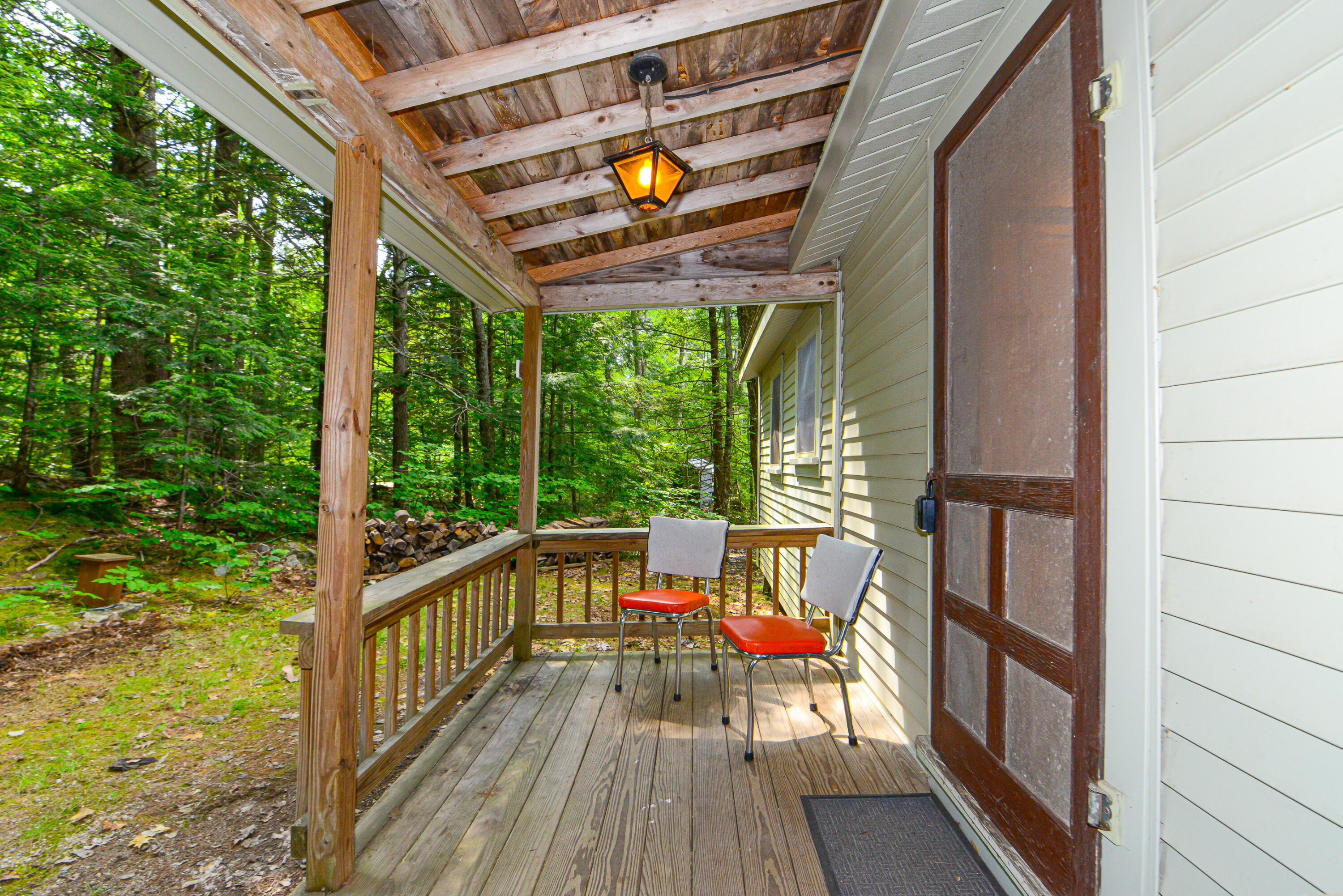 159 Shore Road Denmark, ME 04022 - Photo 17 of 40 159 shore road-15